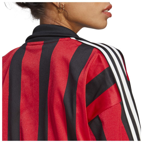 Adidas Γυναικείο φόρεμα W Express Dress